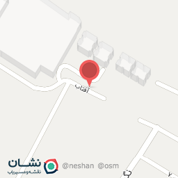 عکس مجتمع خبرنگاران