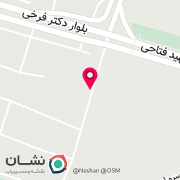 عکس فروشگاه سلیمی