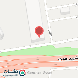 عکس باشگاه بسکتبال پارسیا