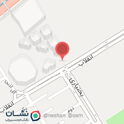 عکس عکاسی تاج