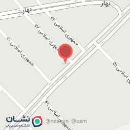 عکس آهن آلات برادران حسن پور