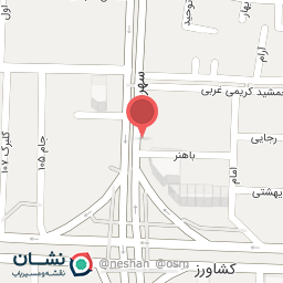 عکس ایستگاه تاکسی