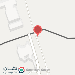 عکس درب خروج صادرات گمرک بازرگان