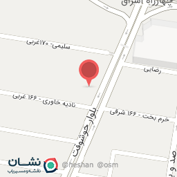 عکس پوشاک زنانه ترافیک