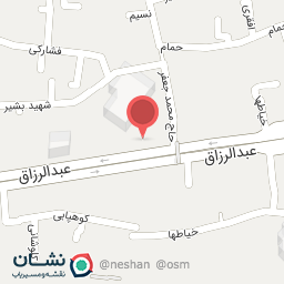 عکس دکوری شمس