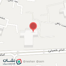 عکس متا سهند