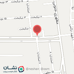 عکس کالای برق احسان