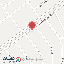 عکس الکتریکی پارلاق