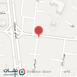 عکس میوه وسبزی سلمان