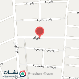 عکس املاک فرهنگ اردبیل