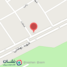 عکس لبنیات محلی کانیار