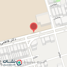 عکس شرکت سپهرسازان مهرآفاق شعبه کانون بازنشستگان