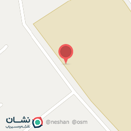 عکس آریا استیل چشمه