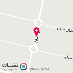 عکس املاک عمارت سازان