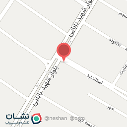 عکس اداره کل تعزیرات حکومتی استان قزوین