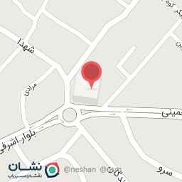 عکس مسجد جامع گیلانغرب