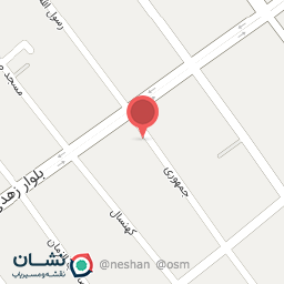 عکس خدمات موبایل بکتاش