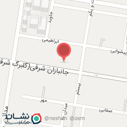 عکس تجهیزات پزشکی هاوین شعبه دو