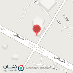 عکس عطاری یاس