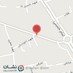 عکس مرغ فروشی ملکی