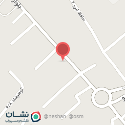 عکس خدمات کامپیوتری نوین