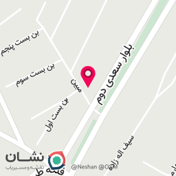 عکس هایپر خوشه