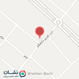 عکس فروشگاه پوشینه