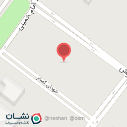 عکس سپاه پاسداران انقلاب اسلامی 