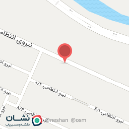 عکس دفتر طراحی مهندسی دانشور