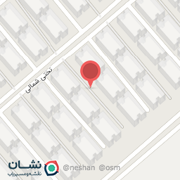 عکس سوپرمارکت ایرانیان