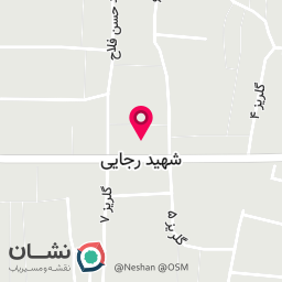 عکس کتابخانه امام رضا علیه السلام