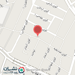 عکس مسجد صدیقیه