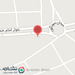 عکس غذاخوری برادران حسین زاده