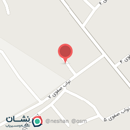 عکس باشگاه طلایی