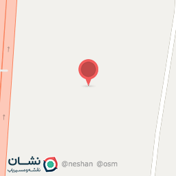 عکس مزار بتول صالحی