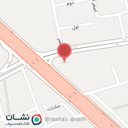 عکس شرکت پارت پیام پایا