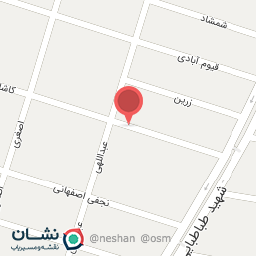 عکس میوه و سبزی فروشی