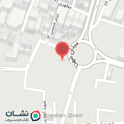 عکس کباب سرا بره ناقلا