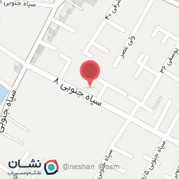 عکس سالن آرایشی اچیلا