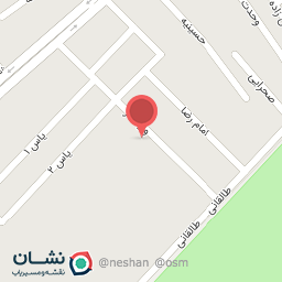 عکس انجمن NA شهریار (اتحاد اسدآباد)