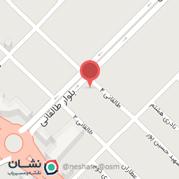 عکس لوازم تحریر رحمتی