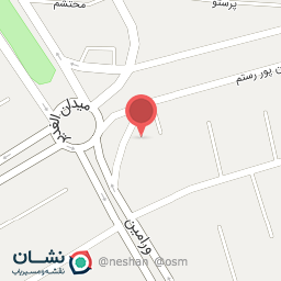 عکس سرویس بهداشتی مسجد 