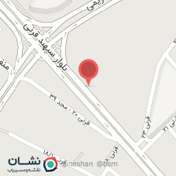 عکس شرکت خدمات پستی آواکس