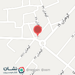 عکس پیرایش حمید