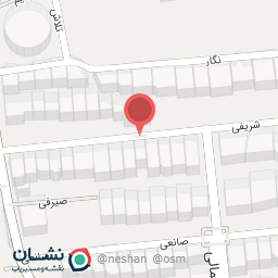 عکس دکتر علی قارونی