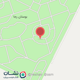 عکس سرویس بهداشتی