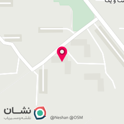 عکس مجتمع مسکونی ابوذر