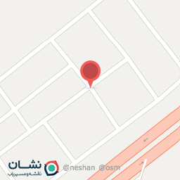 عکس بنگاه آهن آلات بهزادی