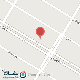 عکس شاهکار تجارت