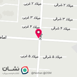 عکس باشگاه بدنسازی سعید